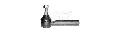 Наконечник рульової тяги CITROEN JUMPER Box (230) 1994/03 2002/04 APLUS 12432AP (фото 1)