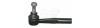 Наконечник рульової тяги OPEL ASTRA G 1999/01 2004/12