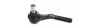 Наконечник рульової тяги PEUGEOT 406 1995/01 2004/12 12502AP