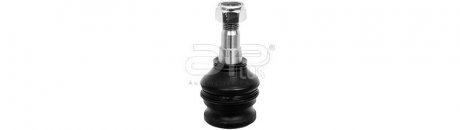Опора кульова SUBARU FORESTER (SF) 1997/07 2002/09 APLUS 12533AP