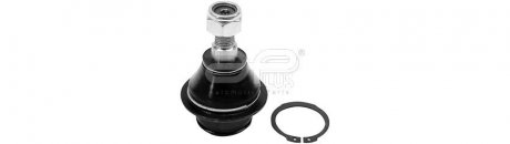 Опора кульова FORD TOURNEO CONNECT 2002/06 - APLUS 12571AP (фото 1)