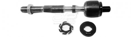 Рульова тяга NISSAN INTERSTAR 2005/01 - APLUS 12689AP (фото 1)
