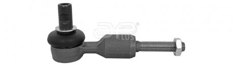 Наконечник рульової тяги AUDI A4 (8D2, B5) 1994/11 2000/11 APLUS 12883AP (фото 1)