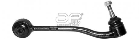 Важіль підвіски BMW X5 (E53) 2000/05 - APLUS 12901AP (фото 1)