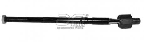 Рульова тяга AUDI A3 (8L1) 09/96-09/06р APLUS 12930AP (фото 1)