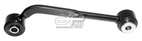 Стабілізатор (стійки) MERCEDES BENZ A 209,C 209 SERIES CLK 2002/01 - APLUS 12941AP