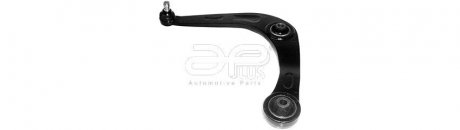 Важіль підвіски PEUGEOT 206 1998/01 - APLUS 12948AP