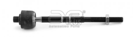 Рульова тяга MERCEDES BENZ A 209,C 209 SERIES CLK 2002/01 - APLUS 12984AP (фото 1)