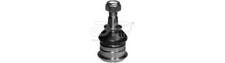 Опора кульова TOYOTA AYGO 2011/01 - APLUS 13056AP (фото 1)
