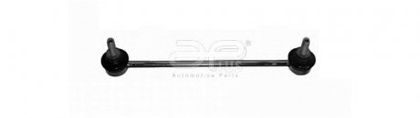 Тяга стабілізатора задня L/P Ford Mondeo III APLUS 13083AP (фото 1)