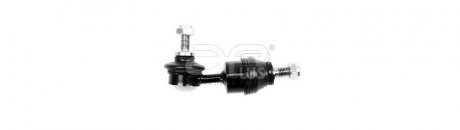 Стабілізатор (стійки) FORD MONDEO III 2001/01 2007/12 APLUS 13089AP (фото 1)