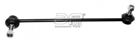 Стабілізатор (стійки) AUDI A3 1998/01 2002/12 APLUS 13111AP