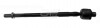 Рульова тяга MAZDA 626 1993/01 2003/12 13166AP