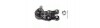Опора кульова HYUNDAI H-1 Box 2000/03 - 13254AP