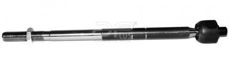 Рульова тяга FORD MONDEO III 2001/01 2007/12 APLUS 13364AP