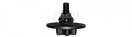 Опора кульова NISSAN INTERSTAR Box 2003/08 - APLUS 13379AP (фото 1)