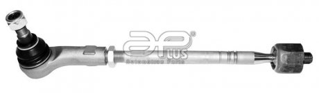 Тяга рулевая (в сборе) APLUS 13497AP (фото 1)