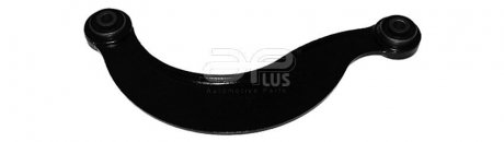 Важіль підвіски FOCUS, C-MAX 10/03-03/07р APLUS 13781AP (фото 1)