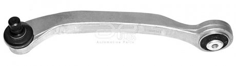 Важіль підвіски AUDI A6 2005/01 2011/12 APLUS 13815AP (фото 1)