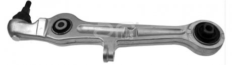 Важіль підвіски SEAT EXEO (3R2) 2008/12 - APLUS 13821AP