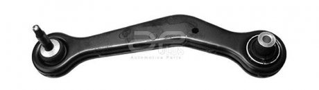 Важіль підвіски BMW X5 (E53) 2000/05 - APLUS 13822AP
