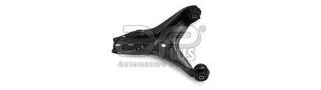 Рычаг подвески передней правый Audi 80 (-92)/ VW Passat B2 (-88) APPLUS APLUS 13936AP (фото 1)