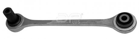 Важіль підвіски AUDI A8 1994/01 2001/12 APLUS 14110AP