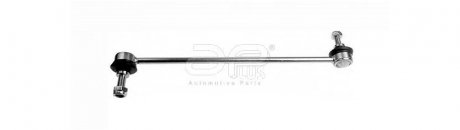 Стабілізатор (стійки) VOLVO S60 2000/07 - APLUS 14162AP (фото 1)