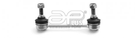 Стабілізатор (стійки) VOLVO S60 2000/07 - APLUS 14203AP (фото 1)