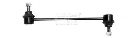 Стабілізатор (стійки) VW T5 (KOMBI) 2004/01 - APLUS 14209AP (фото 1)