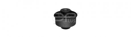 Сайлентблок важеля CITROEN BERLINGO 2008/01 - APLUS 14297AP