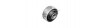 Сайлентблок рычага передний нижний Seat Ibiza, Toledo (91-)/ VW Golf, Jetta, Passat (91-), Caddy (95-) (14302AP) APPLUS