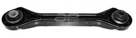 Важіль підвіски BMW E81, E90 -2013р APLUS 14582AP (фото 1)