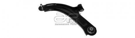 Рычаг подвески лев передн нижн NISSAN NOTE (E11, NE11) (01/05-06/12) A APLUS 14600AP