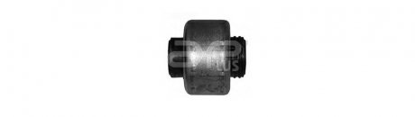 Сайлентблок важеля CITROEN BERLINGO 2008/01 - APLUS 14726AP