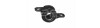 Сайлентблок рычага переднего Citroen Jumper/Fiat Ducato/Peugeot Boxer (94-) (14890AP) APPLUS