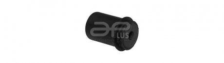 Сайлентблок важеля A-CLASS (W168) APLUS 15134AP