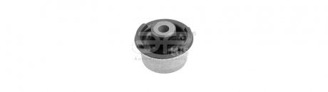 Сайлентблок важеля MERCEDES BENZ A SERIES (W168) 1997/07 2004/08 APLUS 15135AP