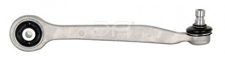 Важіль підвіски AUDI A4 (8D2, B5) 1994/11 2000/11 APLUS 15159AP