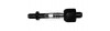 Рульова тяга VOLVO S60 2000/07 - 15211AP