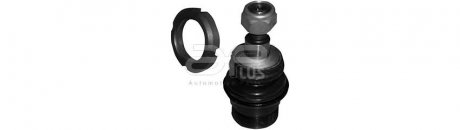Опора кульова MERCEDES BENZ ML (W163) 1998/02 2005/06 APLUS 15232AP