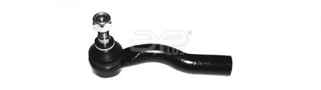 Наконечник рульової тяги MAZDA 6 2003/01 2008/12 APLUS 15614AP (фото 1)