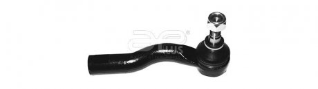 Наконечник рульової тяги MAZDA 6 2003/01 2008/12 APLUS 15615AP