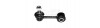 Стойка стабилизатора передняя нижняя Ford Fusion (06-)/Mazda 6 (02-) (15620AP) APPLUS