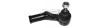 Наконечник рульової тяги FORD C-MAX 2010/12 -