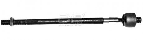 Рульова тяга FIAT DOBLO 2000/01 - APLUS 15747AP