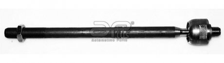 Рульова тяга FORD C-MAX 2010/12 - APLUS 15986AP (фото 1)