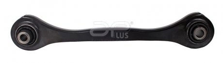 Важіль підвіски AUDI A3 2003/01 2013/12 Лівий / Правий APLUS 16178AP