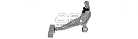 Рычаг подвески передний нижний Nissan X-Trail (01-) APPLUS APLUS 16236AP
