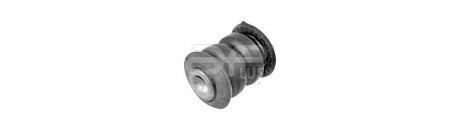Сайлентблок рычага передний нижний Nissan Tiida, Note (06-), Micra (05-)/Renault Clio (05-) APPLUS APLUS 16520AP (фото 1)
